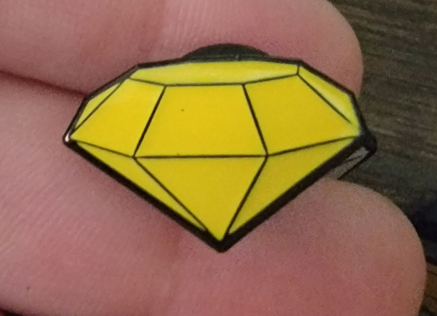 Master & Chaos Emeralds SINGLES and B-GRADES  [Unofficial Fan Merch]